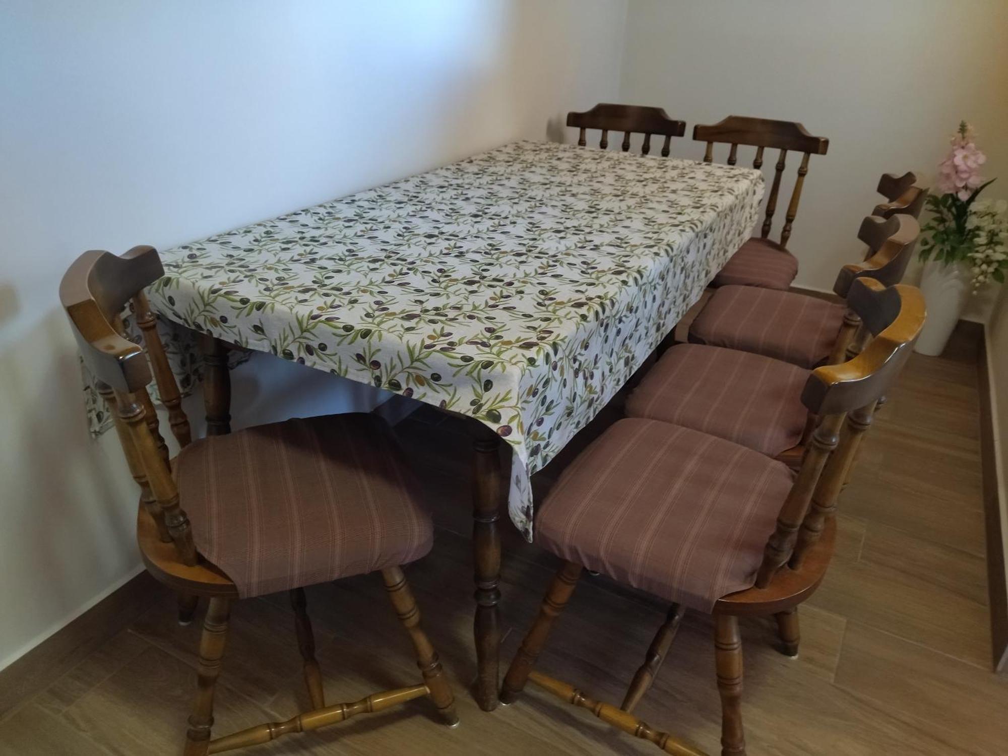 Szoloskert Apartman Cserszegtomaj Exterior foto